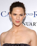 Jennifer Garner Fotografía