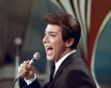 Paul Anka - Photo Paul Anka - Photo