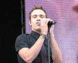 Will Young Photo