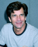 Dirk Benedict Photo