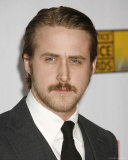 Ryan Gosling Photographie