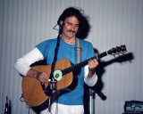 James Taylor Photo
