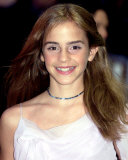 Emma Watson Photo