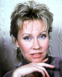 Abba Photo