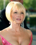 Ellen Barkin Fotografía Ellen Barkin Fotografía