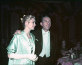 Grace Kelly Photo