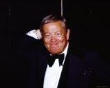 Mel Torme Photo