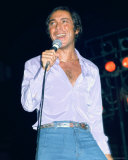 Paul Anka Photo