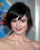 Mary Elizabeth Winstead Photo
