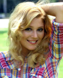 Audrey Landers Photographie