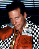 Mickey Rourke Photo