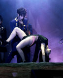 Prince Photo