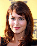 Mary Elizabeth Winstead Photo