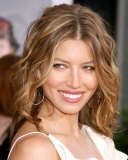 Jessica Biel Photo