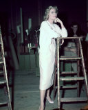 Grace Kelly Photo
