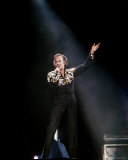 Neil Diamond Photo