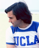 George Best Photo
