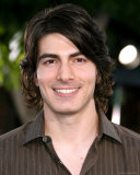 Brandon Routh Photographie