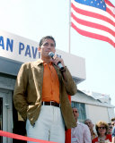 James Caviezel Photo