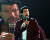 Lionel Richie Photo