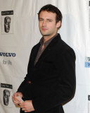 Callum Blue Fotografía