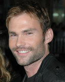 Seann William Scott Photo