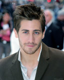 Jake Gyllenhaal Photo