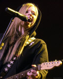 Avril Lavigne Photo