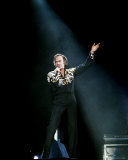 Neil Diamond Photo