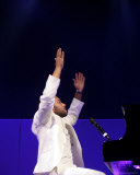 John Legend Photo