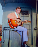 Roger Miller Photographie
