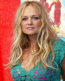 Emma Bunton Photo