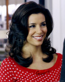 EVA LONGORIA Foto
