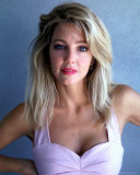 Heather Locklear Photo