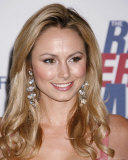 Stacy Keibler Photographie