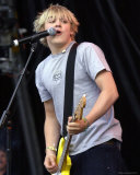 McFly Photo