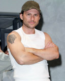Christian Slater Photo