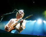 Dire Straits Photographie