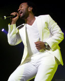 John Legend Photo