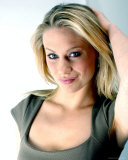 Kellie Shirley Photo