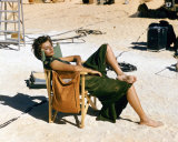 Sophia Loren Photo Sophia Loren Photo