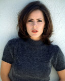 Emma Caulfield Photographie