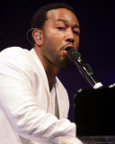 John Legend Photographie