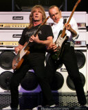 Status Quo Photo Status Quo Photo