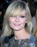 Kirsten Dunst Photographie