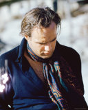 Marlon Brando Photo