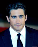 Jake Gyllenhaal Photo