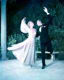 Fred Astaire Photo