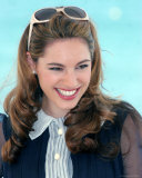 Kelly Brook Photo