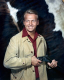 John Lund Photo